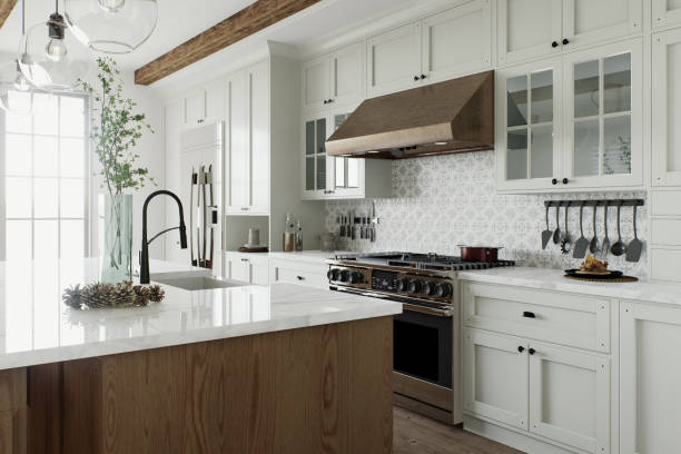 Dishwasher install Cambridge